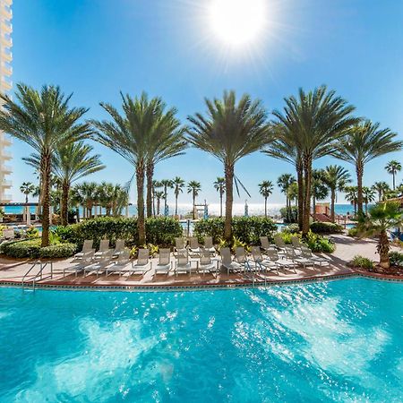 Shores Of Panama III Panama City Beach Rom bilde
