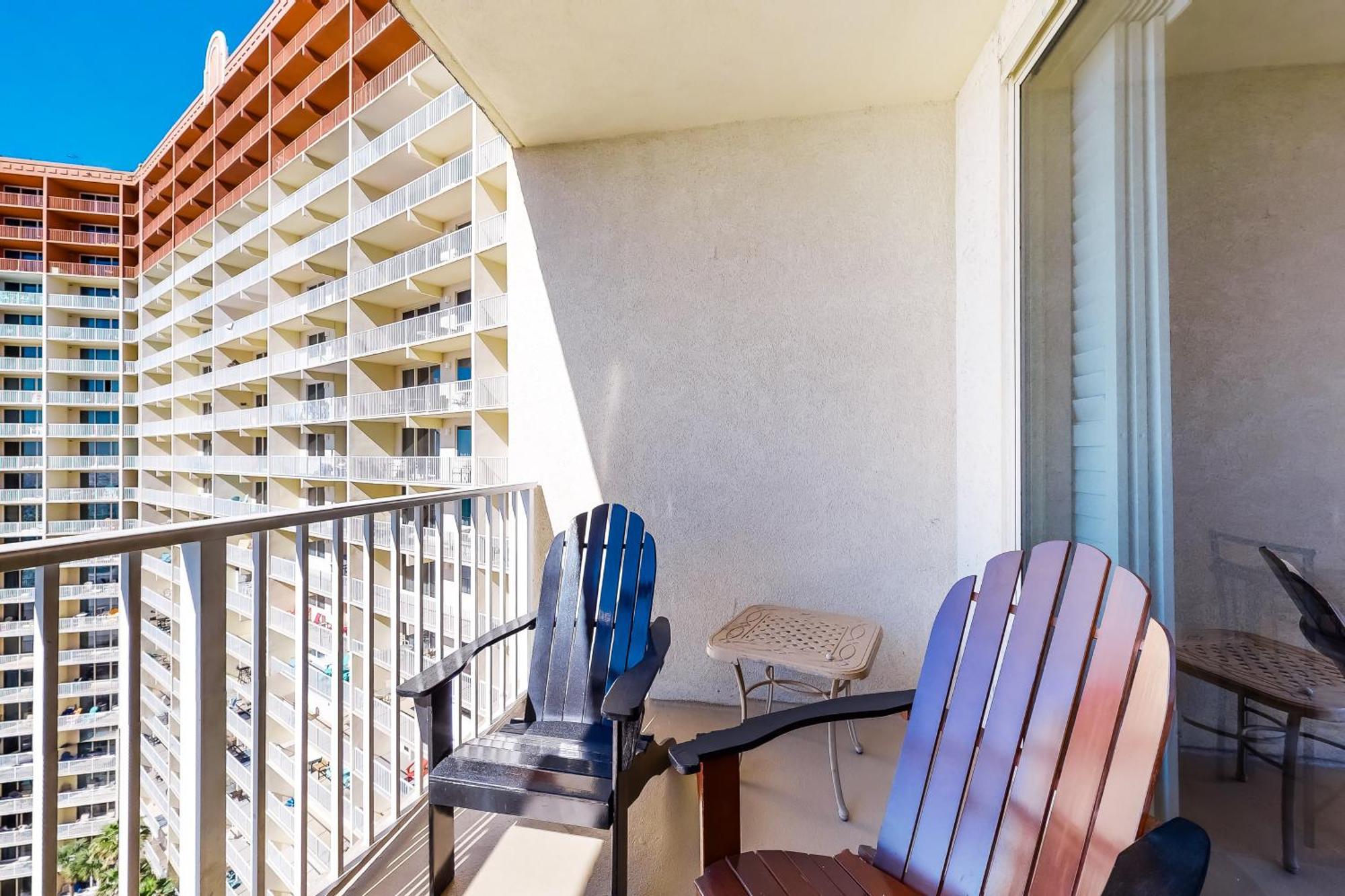 Shores Of Panama III Panama City Beach Rom bilde
